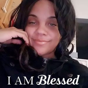 Meet your Posher, Kenwyn